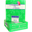 Парафин косметический 250г №1*1 