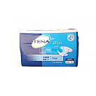 Подгузники "Tena Slip plus" M N30 