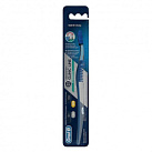 Зубная щетка Межзубная "ORAL-B" N1 