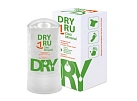 Дезодорант "DRY RU" Deo Mineral минеральный для всех типов кожи 60г №1 