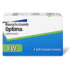 Optima FW МКЛ арт.-1,25, 8,7 N1x1 
