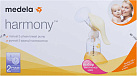 Молокоотсос "Harmony" ручной N1 