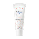AVENE HYDRANCE UV RICHE Насыщенный крем SPF 30 40 мл C15524 