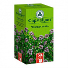 Чабрец [трава коробка 50г] N1 КЛС 