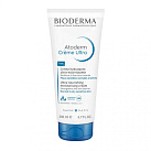 Крем Bioderma Атодерм ультрапитательный 200мл №1 
