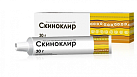 Скиноклир гель 15% 30г №1 