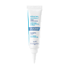 Крем д/кожи склон. к акне "Ducray Keracnyl Glycolic+" Очищ.мат.против.черн.точек и жир.блеск 30мл №1 