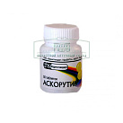 Аскорутин тб N50 