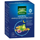 Кисель Биотоника ИммунэПротектин (общеукрепляющий) 20г №5 