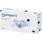 Повязка "Cosmopor E" стер самоклеющ послеоперац сорбционная 20*10см N25 