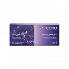Teana Сыворотка для лица нейроактивная SPA-комфорт Stress Control 2мл №10 