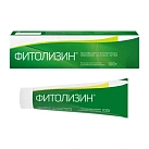 Фитолизин паста 100г N1 