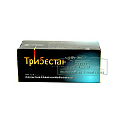 Трибестан тб 250мг N60 