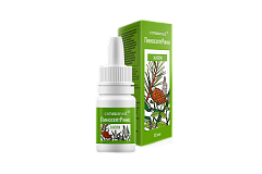  Средство гигиеническое для очищения и увлажнения "Консумед" Пиносепт Рино капли 10мл N1 