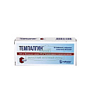 Темпалгин тб N20 