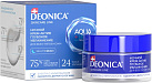 Крем-актив "Deonica" Глубокое увлажнение 50мл №1 