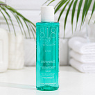 Вода мицеллярная для жирной чувствительной кожи "818 Beauty Formula Estiqe" 200мл №1 