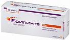 Брилинта тб 90мг №56 