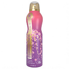 Дезодорант-антиперспирант парфюмированный  "Mi-Ri-Ne" Blooming Charm 150мл №1 