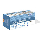 Имплантант коллаген-содержащий "Плексатрон" 2мл №5 