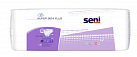 Подгузники Super Seni Air Plus 2M 75-110см  N30x1 