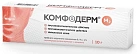 Комфодерм М2 крем 10г №1 