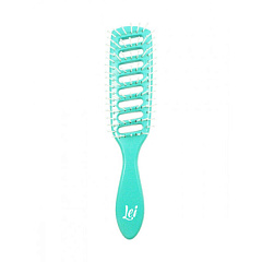  Расчёска Lei вентиляционная N1 