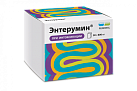 Энтерумин пор 800мг N30 