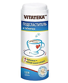 Подсластитель Витатека тб №1200 