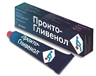 Прокто-гливенол крем 30г N1 