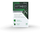 Артнео (БАД) капс 585мг N30 