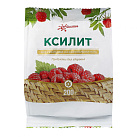 Ксилит пищевой 200г №1*1 