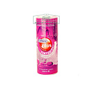 Гель-смазка Contex Romantic (ароматизированный) 100мл N1 