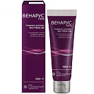 Венарус гель 100г №1 