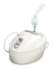  Ингалятор медицинский WN-117 N1 