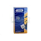 Презерватив "Contex Extra large" увеличен. размера N12 