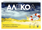 Алекол (БАД) порош №10 