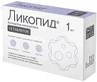 Ликопид тб 1мг N10 