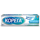 Корега Экстра сильный крем для фиксации зубных протезов 40мл №1х1 