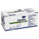 Пластырь "Omnifix elastic" гипоаллерг. неткан. матер. цв белый 2м*10см N1 