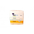 Прокладки при недержании "Molimed Classic Mini N28x1 