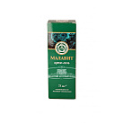 Крем-гель Малавит 75мл N1 