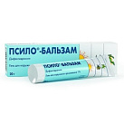 Псило-бальзам гель 20г N1 