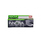 Зубная паста "Innova" Sensitive Интенсивное восстановление эмали 75мл №1 