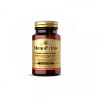 Солгар Мено прайм (БАД) N30x1 Solgar Vitamin США 