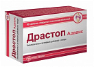 Драстоп Адванс (БАД) тб п/пл об №30 