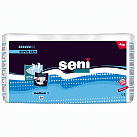 Подгузники Super Seni Air 2M (75-110см) N30 