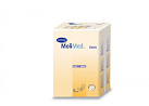 Прокладки при недержании "Molimed Classic Maxi N28x1 