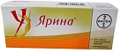 Ярина тб N63 