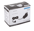 Адаптер OMRON HHP-CM01 №1 